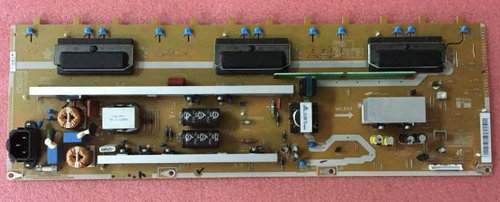 Original Toshiba 40A1CH 40A1C Leistungskarte PSIV231I01T V71A00016600