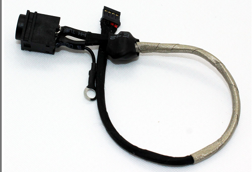 Sony VAIO PCG-61xxxx Series Steckverbinder DC IN Kabel