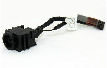 Sony Sony Vaio Tap 11 T11 SVT11 SVT11xxxxx Series Steckverbinder DC IN Kabel