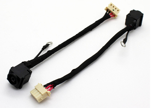Sony VAIO VPCEJ VPC-EJ VPCEJxxxxx Series Steckverbinder DC IN Kabel