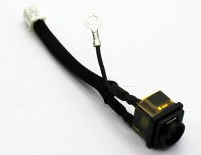 Sony Vaio PCG-21211L PCG-21212L PCG-21211M PCG-2 Steckverbinder DC IN Kabel