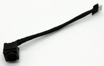 Sony Vaio PCG-4L1L PCG-4L1M PCG-4L2L PCG-4L2M Series Steckverbinder DC IN Kabel