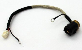 Sony Vaio PCG-51111L PCG-51111M PCG-51111T Series Steckverbinder DC IN Kabel
