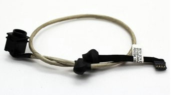 Sony Vaio PCG-61112L PCG-61112M PCG-61112V PCG-61112W PCG-61411L Series Steckverbinder DC IN Kabel