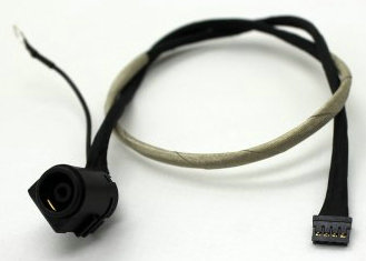 Sony Vaio SVS15 SVS151xxxxx Series Steckverbinder DC IN Kabel