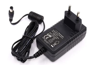 12V 1.5A 18W Netzteil für Yamaha DD-65 YDD-60 DGX-640 DGX-650 12V 1.5A 18W Netzteil für Yamaha DD-65 YDD-60 DGX-640 DGX-650
