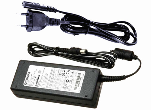 16V 2.4A 39W Netzteil für Yamaha YDP-S51 YDP-S51B