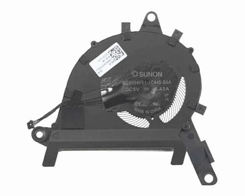 CPU-Lüfter für Asus EG50040S1-1C440-S9A 13NX02K0T03011