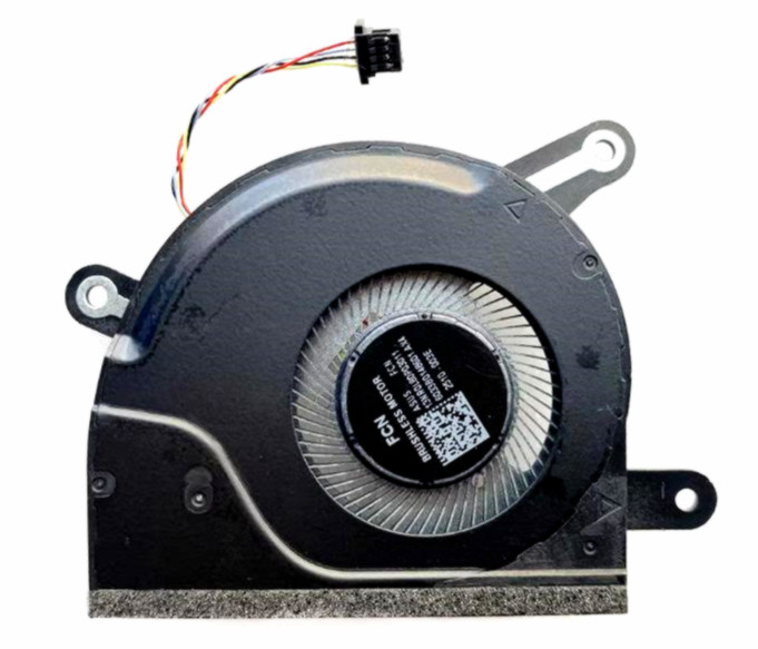 System-lüfter für Asus Rog Strix G815 G835