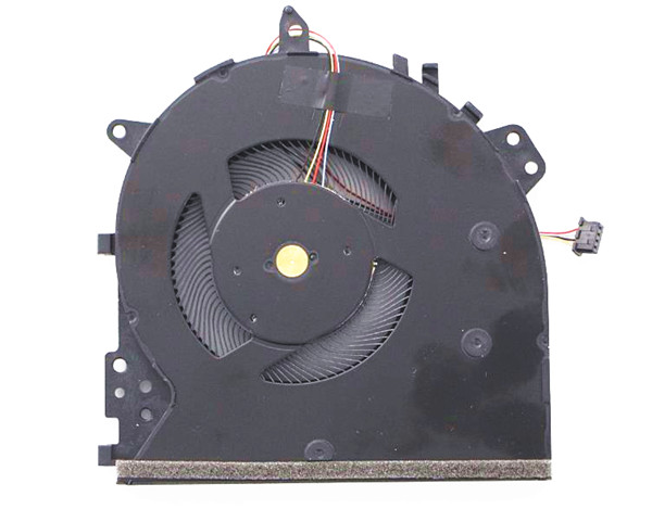 CPU-Lüfter für Asus NS85C05-18J27 13NB0L40M01011 13N1-7HM0101 NS85C41-21J11