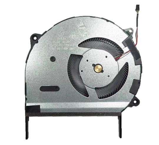 CPU-Lüfter für Asus Vivobook X512 X512dk K512j NS85C42-19H17