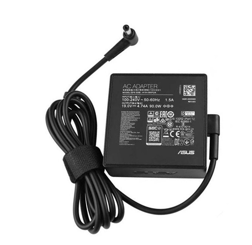 90W Netzteil für Asus VivoBook M3400WU M3400QA M3400WUAK M3400WUAT M3400WYAK M3400WYAT