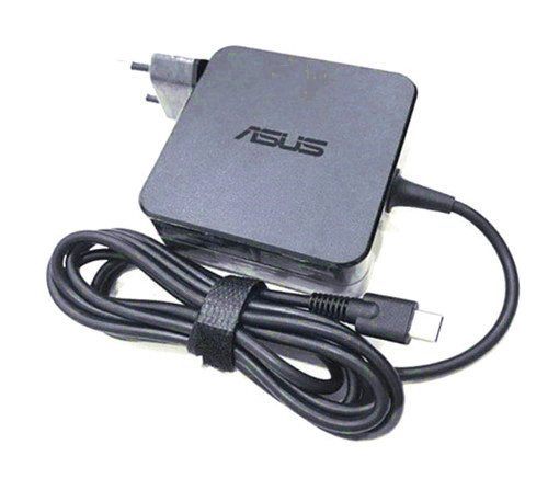 65W USB-C Netzteil für Asus ExpertBook B1 B1500CBA B1500CE B1500CEA B1500CEAE B1500CENT