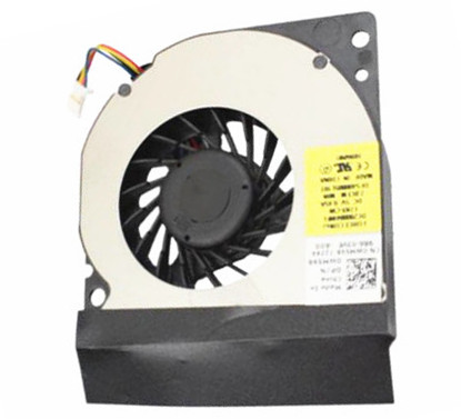 CPU-Lüfter Dell GB0555PDV1-A 13.V1.B3442.F.GN
