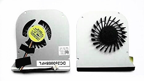 CPU-Lüfter Dell MG50070V1-Q000-S99 CFMD2