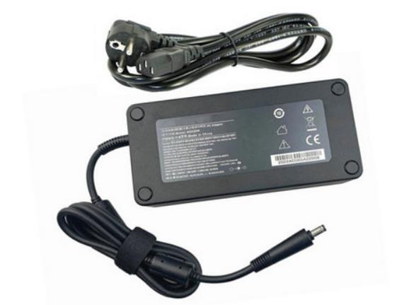 Original 330W Netzteil für Acer Predator Helios Neo 16 PHN16-72-74XC PHN16-72-91AR