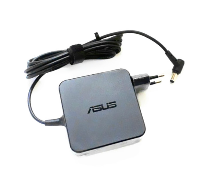 45W Netzteil für Asus Vivobook F555BA F555UA