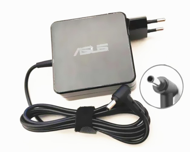 65W Netzteil für Asus VivoBook 15X X1503ZA