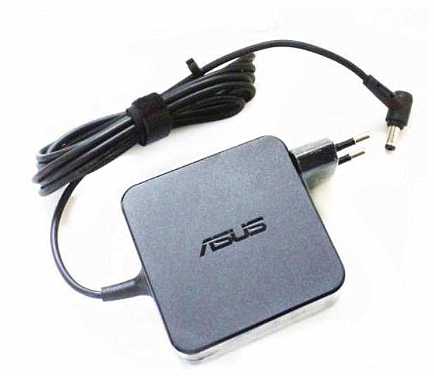 65W Netzteil für Asus F555B F555YI F555LJ F555BP