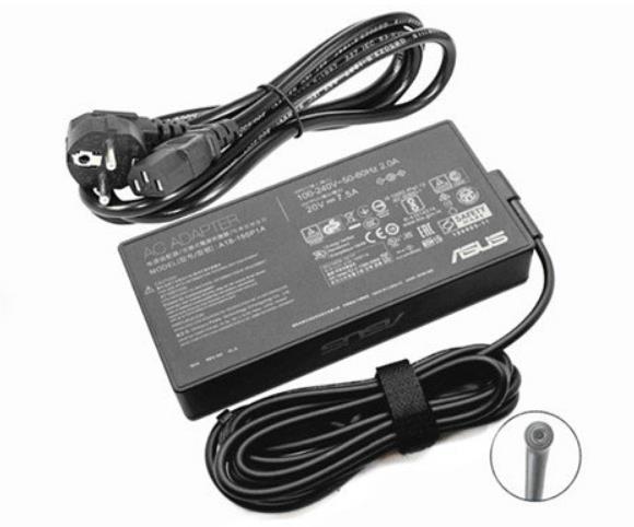 150W Netzteil für Asus TUF FX571LI FX571LH FX571GT
