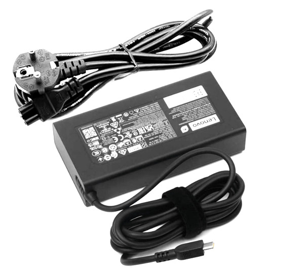 140W USB-C Netzteil für Lenovo ThinkPad Z16 Gen 2 21JY