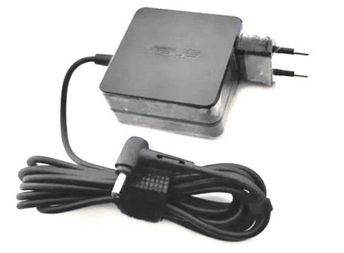 45W Netzteil für Asus VivoBook Flip 14 TP401NA TP401NAS TP401CA TP401CAE TP401CAS TP401MA TP401MAS
