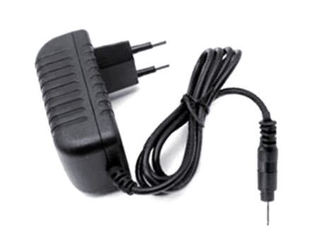 15W 5V 3.0A Netzteil für Blaupunkt 5331-075020-G3R PEF-0500200VE