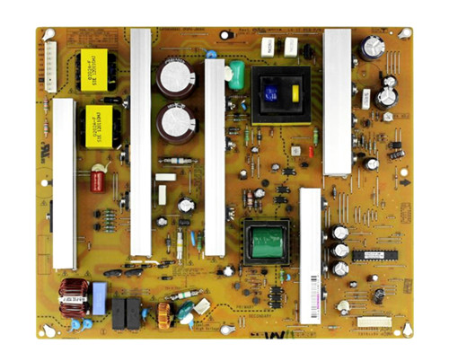 LG 42PQ20-UA 42PQ30-UA 42PQ30C-UA 42PQ30RC-TA Leistungskarte EAY58349601 PSPU-J808A