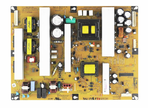 LG 50PQ6000-ZA 50PS30-UB 50PS60-UA 50PS3000-ZB Leistungskarte EAY60704801 PSPU-J906A