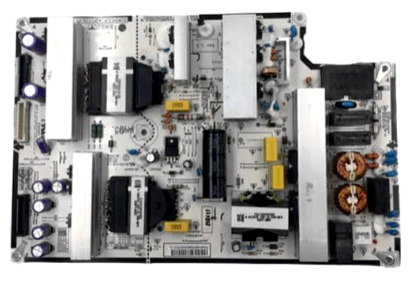 LG OLED48A2PUA OLED48CXAUB Leistungsplatine LGP48CX-200P EAX69117402 EAY65768824