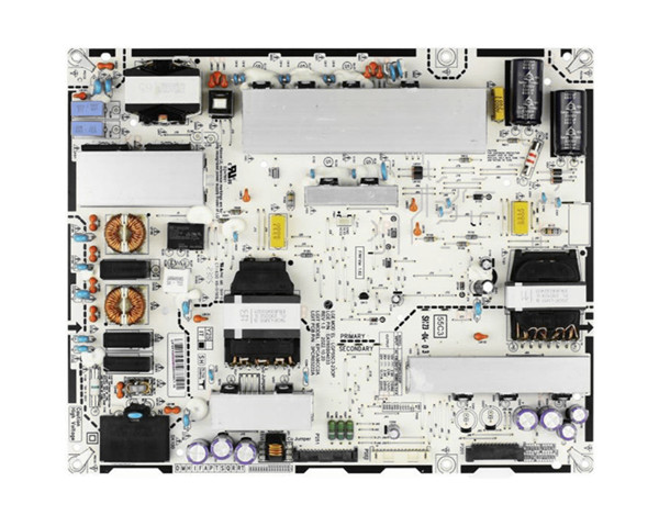 LG OLED55C3PUA Leistungskarte LGP55C3-23OP EAY65904033