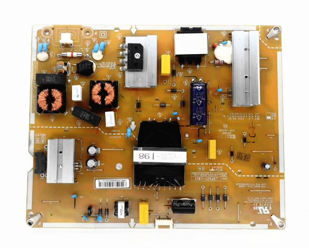 LG 60UM66950DUB 60UN71006LB 60UM7100DUA Leistungsplatine LGP60T-19U1 EAX68942902 EAY65589002