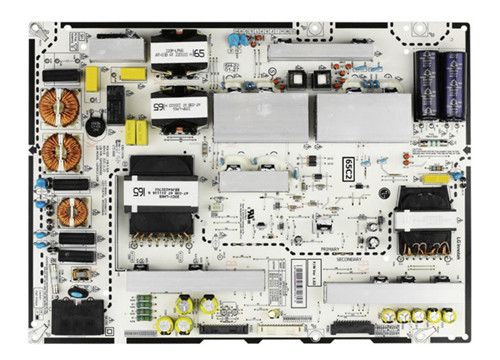 LG OLED65C2AUA OLED65C2PUA OLED65C2PCC Leistungskarte LGP65C2-22OP EAY65904001