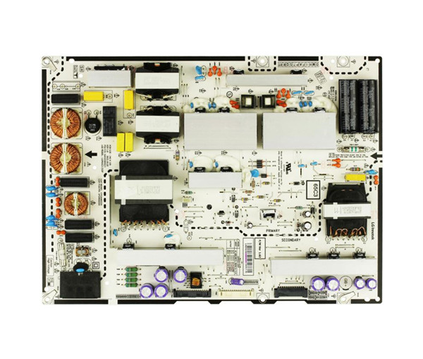 LG OLED65C3A OLED65C3P Leistungskarte LGP65C3-23OP EAY65904023