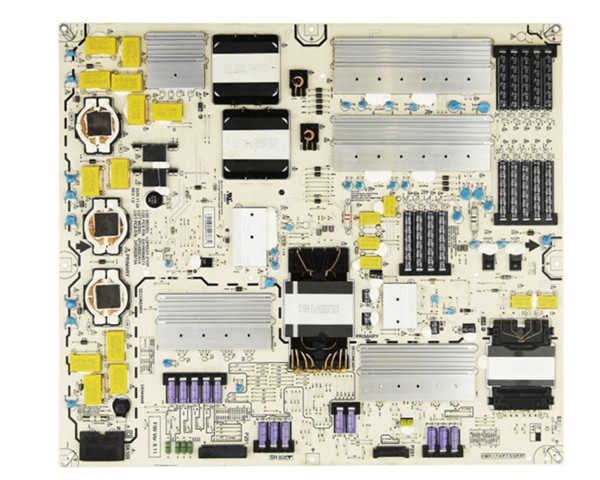 LG OLED65G1PUA Leistungskarte LGP65G1-21OP EAY65894511