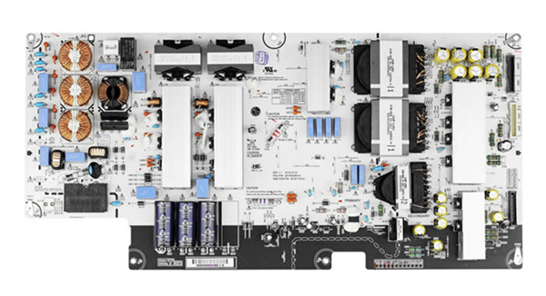 LG OLED65E6P-C OLED65E6P-U Leistungsplatine LGP65M-16OP EAY64349101