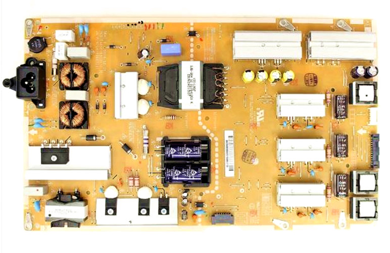 LG 65LX570H-UA 65LX540S-UA LG65LF6310 Leistungsplatine LGP65R1-15CH3 EAX66163101 LG 65LX570H-UA 65LX540S-UA LG65LF6310 Leistungsplatine LGP65R1-15CH3 EAX66163101