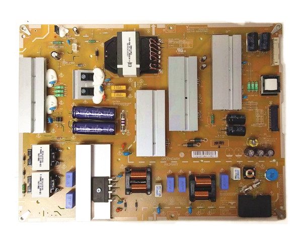 LG 75NANO90UNA Leistungsplatine LGP75L-20SP EAY65729601