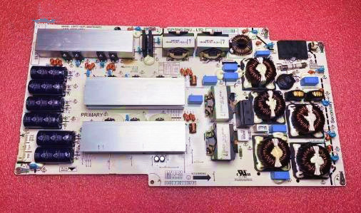 LG LGP77 Leistungsplatine LGP77-160P EAY64329001 LG LGP77 Leistungsplatine LGP77-160P EAY64329001