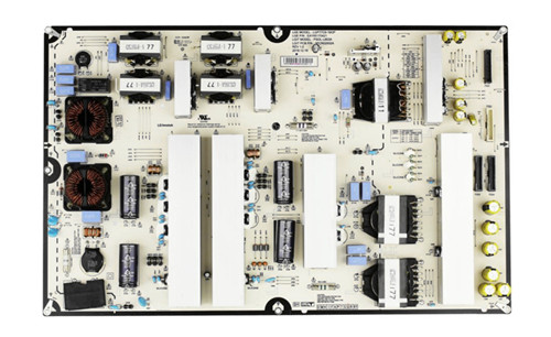LG OLED77C9AUB Leistungskarte LGP77C9-19OP EAY65170421