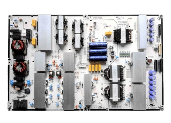 LG OLED77B2PUA OLED77A1AUA OLED77C1AUB Leistungsplatine LGP77CX-20OP EAX68999803 EAY65689425