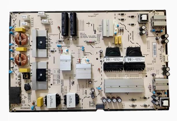 LG 82UN85006LA 82UM8070PUA 82UN8570AUD Leistungsplatine LGP82T-19U1 EAY65328601 PLDL-L804A