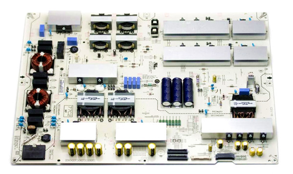 LG OLED77C2PCC OLED77C27LA OLED77C26LD Leistungsplatine LGPS77C2-220P EAX69779903