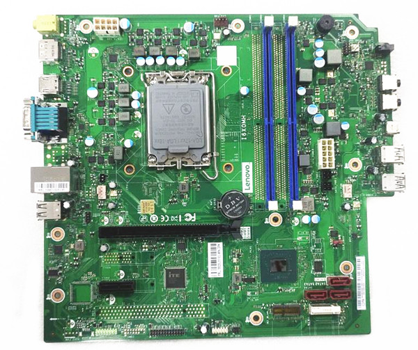 Lenovo ThinkCentre E700IAB M750t M750s I6X0MH Desktop-Motherboard 5B20U55103