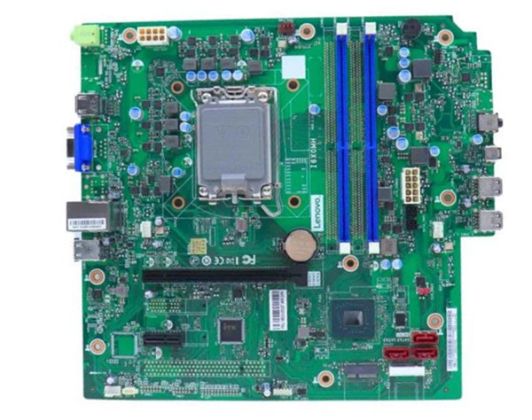 Lenovo IdeaCentre Gaming 5 17IAB7 I6X0MH Desktop-Motherboard 5B20U55287  Lenovo IdeaCentre Gaming 5 17IAB7 I6X0MH Desktop-Motherboard 5B20U55287