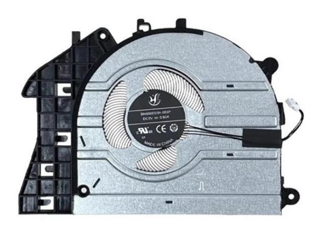 CPU-Lüfter für Lenovo ThinkBook 16 G6 abp irl 5F10S14129 5F10S14130