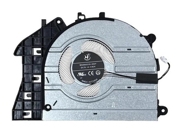 CPU-Lüfter für Lenovo ThinkBook 16 G7 iml arp 5F10S14145 5F10S14146