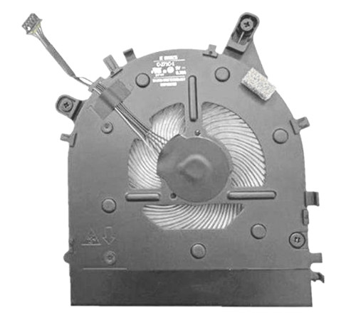 CPU-Lüfter Intel für Lenovo Thinkpad E14 Gen 4 5F10Z58243 5F10Z58242  CPU-Lüfter Intel für Lenovo Thinkpad E14 Gen 4 5F10Z58243 5F10Z58242