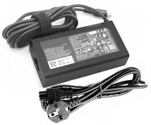 100W USB-C Netzteil für Lenovo Yoga Slim 7 14AKP10