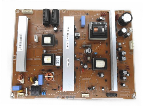 Samsung PS42B451B2W PS42B451 Leistungskarte BN44-00273B LJ44-00171B
